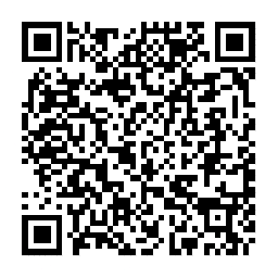 QR-Code für den Gruppenchat